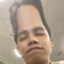 RILL