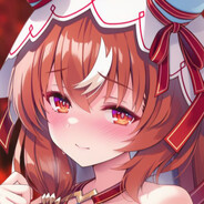Odahh Steam avatar