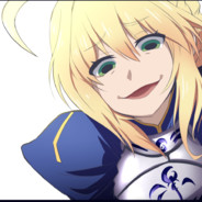 byd又偷吃三鲜伊面