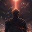 Revan_xp0