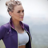 amb - steam id 76561197960450910