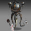 Mr.Handy