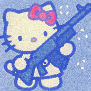 波比波比大菠菜