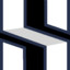 Hawkeye