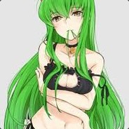 шустрый СашкО