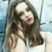 十八岁  害怕暴力