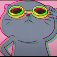 人类高质量男性