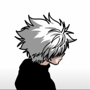 Big Avatar