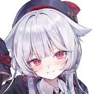 遊流おうれい avatar