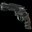 Revolver