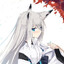 Kawakaze