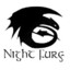 Night Fury