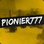 pionierrrrr77777