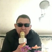 B0T_Decoy