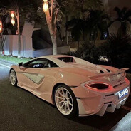 ambatron zweitausend