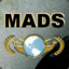 Mads020104