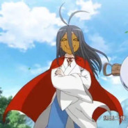 红烧那位大人的牛牛