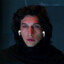 PlayboiKylo