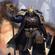 That's Amazing NaJcZeL