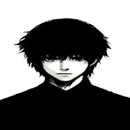 соня мармеладова