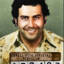 Pablo Escobar