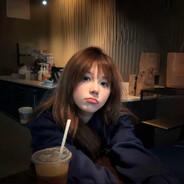 YG【耀光】四季