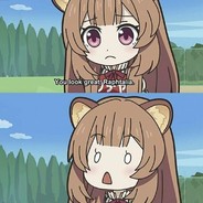 D@nGeR_IcE # HAPPY NEW YEAR