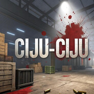 bardhsalihu97 - steam id 76561199566389308