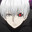 epl1fine Steam avatar