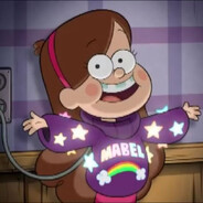 PECHALNOIZVESTEN Steam avatar