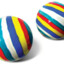 big balls 445