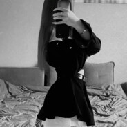 ｍｅｏｗ ♡ marik