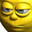 LemonChamp
