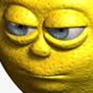 LemonChamp