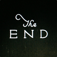 End、