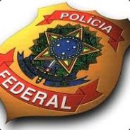 D.P.F. - steam id 76561197965823847
