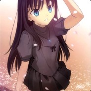 努力又奇怪的rich