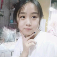 她叫我不要那麽幼稚