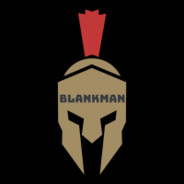 ◯ | Blankman - steam id 76561197960443007