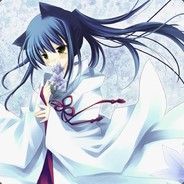 骑独角兽的小人