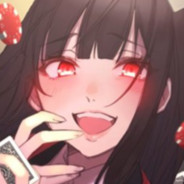 nikolishh