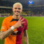 Mauro icardi