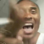 快住手牢大酱别射脸CZP