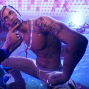 cardenasatiasjuan2.0