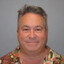 Brian Richard Peck