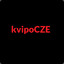 kvipoCZE