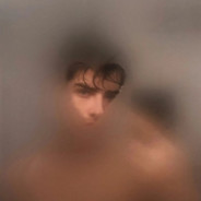 1945年8-15日本无条件投降