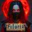 Filoria