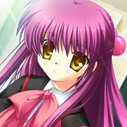 Twilight's avatar