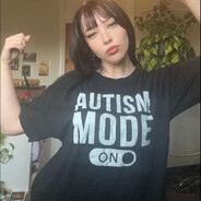 Valdé ♡ - steam id 76561198299028851